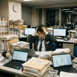 外注先行政書士をお探しの士業先生へ