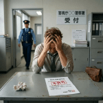残念ながら古物商許可を取得できない場合に考えるべきこと