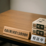 愛知県一宮市で古物商許可をお考えの方へ｜新人行政書士が申請のポイントを解説